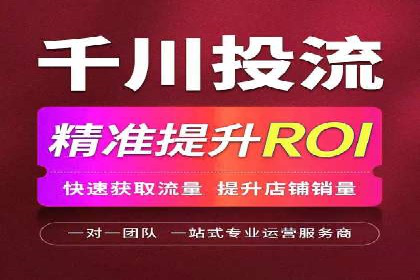 SEM运营公司案例研究：广告创意与执行